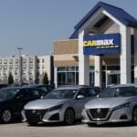 CarMax Stock (KMX) Faces Valuation Reset Ahead of Q3 Update