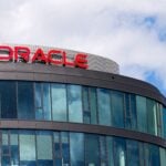 How Oracle Went from AI Darling to Being the Face of Bubble Fears