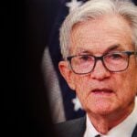 ‘There Will Be 3 Rate Cuts in 2026,’ Says Economist