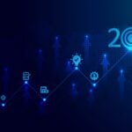 NVDA vs. SOUN: Which AI Stock Is the Best Buy Before 2026, According to Top Analysts?