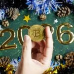 Bitcoin 2026 Forecast: Polymarket Bettors Expect Only 25% Chance of Bitcoin Reaching $150k
