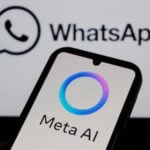 META Stock Forecast: Why Analysts Predict Strong Upside Potential in 2026