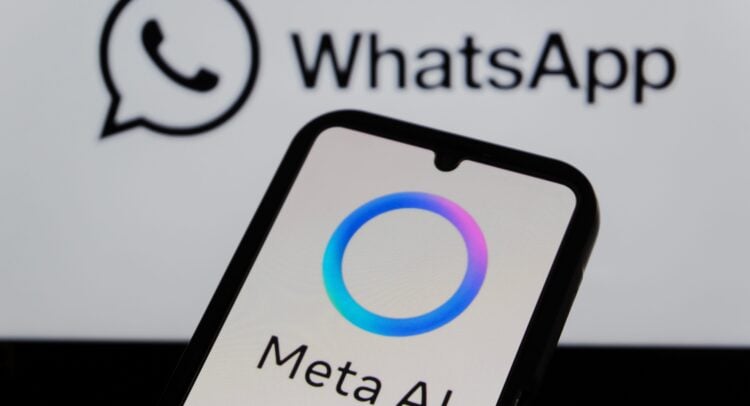 META Stock Forecast: Why Analysts Predict Strong Upside Potential in 2026