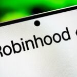 3 Market Surprises in 2025 That Wall Street Didn’t See Coming