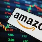 ‘Expect 50% Upside in 2026,’ Says Five-Star Analyst about Amazon Stock (AMZN)