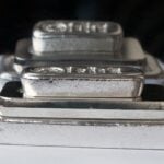 3 Silver Miners Set to Benefit from Tight Supply in 2026: PAAS, AG, and HL