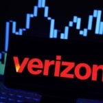 Verizon (VZ) Eyes Bullish 2026 Following ‘Reset Year’