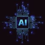 Wedbush Names Its Top 5 AI Stocks for 2026 that Are Not Nvidia (NVDA)