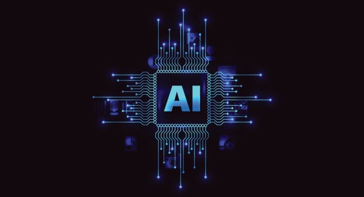 웨드부시, 엔비디아 제외 2026년 AI 톱5 종목 선정