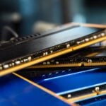 AI Boom Sparks RAM Crisis: PC and Phone Makers Slash Memory Specs