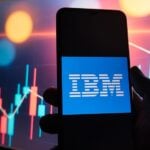 Louis Gerstner, Credited with Saving IBM in the 1990s, Dies at 83