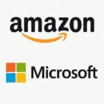 AMZN vs. MSFT: Which Big Tech Stock Is the Better Buy for 2026, According to Analysts?