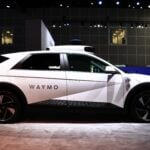 Will 2026 Be a Big Year for Waymo?