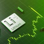 Chile Taps Codelco and SQM to Build a State-Backed Lithium Powerhouse