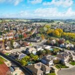 Housing Recovery? Pending Home Sales Rally to 33-Month High