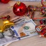 U.S. Dollar Set for Worst Year Since 2017 with ‘Comfortably Negative’ Outlook