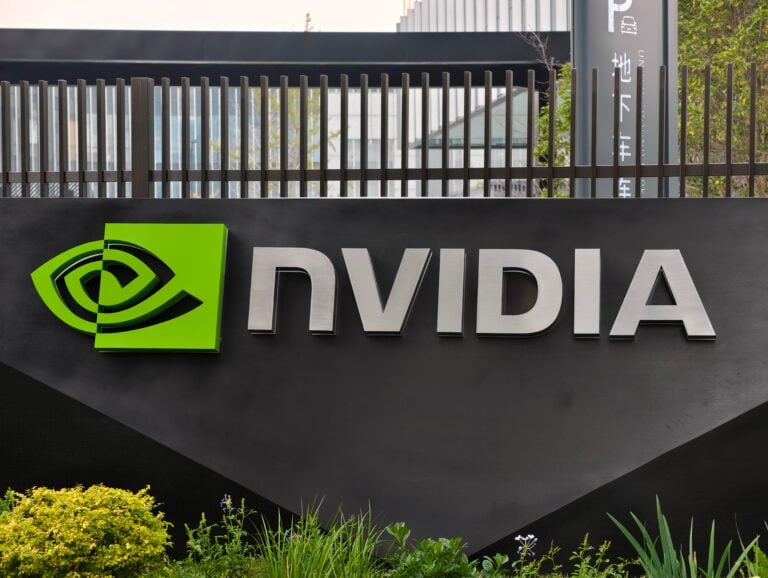 Nvidia Stock (NVDA) Heads into 2026 with Bullish Reviews from Top Analysts