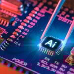 AI Boom Boosts Billionaires’ Bank Accounts by $550 Billion