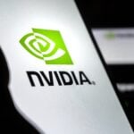 엔비디아, 오픈소스 AI 강화 위해 스케드MD 인수...주가 상승