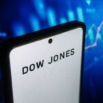 Dow Jones Stalls ahead of Anticipated Fed Minutes
