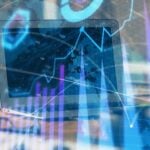 Stock Investors are ‘Sleeping on a Lot of Macro Risks,’ Warns CIBC