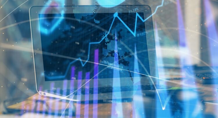 주식 투자자들, 거시경제 리스크 간과하고 있다는 시티그룹 경고