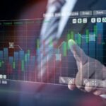 The Market Is in a ‘Boom,’ Not a ‘Bubble,’ Says Citigroup