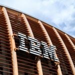 Why IBM Is Well-Positioned to Become a Quantum Computing Leader