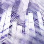 Stock Market News Review: SPY, QQQ Retreat after Trump-Zelenskyy Meeting with Fed Minutes on Deck