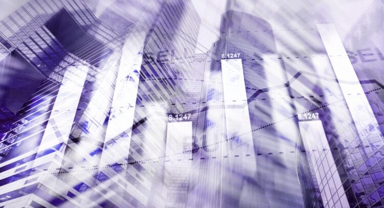 트럼프-젤렌스키 회담 후 SPY, QQQ 하락... 연준 의사록 발표 앞두고 시장 긴장