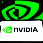 Why Nvidia’s (NVDA) $20 Billion Entry Into AI Inference is Pivotal