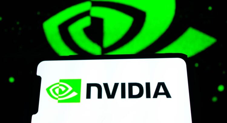 Why Nvidia’s (NVDA) $20 Billion Entry Into AI Inference is Pivotal