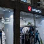 Lululemon Stock (LULU) Falls on Proxy War for Board Overhaul