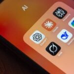 War Chest for a Bubble Burst? AI Startups Raise Record $150B in 2025