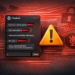 China’s AI Controls Contrast With the U.S. Free Market Approach