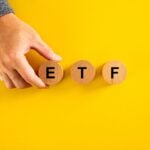 AI 애널리스트가 선정한 투자하기 좋은 ETF 3선, 2025년 12월 29일