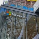 Microsoft Stock Forecast: Why AI Keeps 30% Upside on the Table for MSFT in 2026