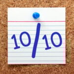 3 Strong Buy Stocks with a ‘Perfect 10’ Smart Score Right Now