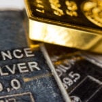 Here’s Why Gold and Silver Are Down Again Today