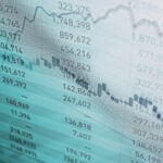 Positive Economic Data ‘May Not Last Into 2026,’ Warns Barclays