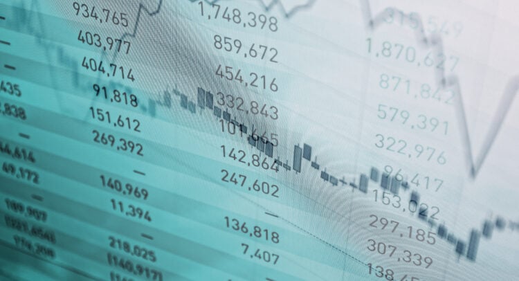 바클레이스, 긍정적 경제 지표 `2026년까지 지속되지 않을 수 있다` 경고