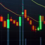 Stock Market Faces ‘Three-Headed Monster,’ Says Bespoke Investment Group