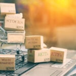 Retail Stock Investing Frenzy Set to Hit Record High in 2025 on AI Hype