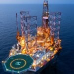 Here’s Why Sable Offshore Stock (SOC) Rallied Today