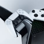 2026년 주목할 비디오 게임 주식들