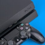 Sony Stock Slips Ahead of PlayStation Plus January 2026 Changes