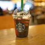 “More of a Co-Pilot Than a Replacement”: Starbucks Stock (NASDAQ:SBUX) Gains With News About AI