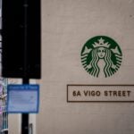 “Refreshed Designs and Elevated Experiences,” Starbucks Stock (NASDAQ:SBUX) Slips as New Stores Planned