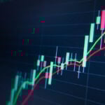 U.S. Stock Futures Edge Lower Ahead of Last Day of 2025