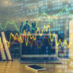 Morning News Wrap-Up: Monday’s Biggest Stock Market Stories!